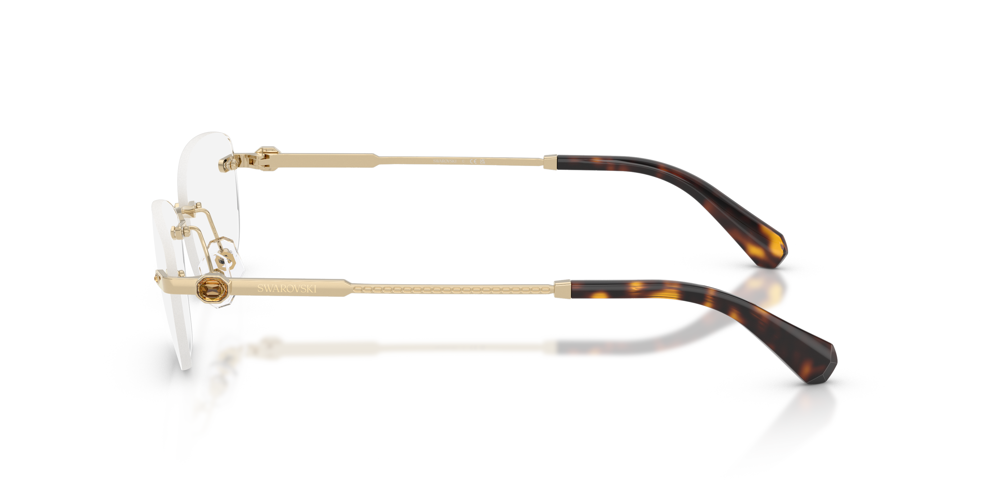 Swarovski SK1037 4028  